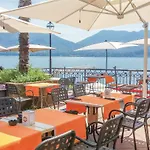 Terrazza Panoramica *