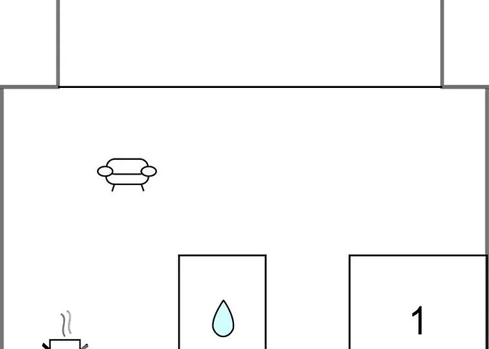 Terrazza Panoramica Apartment Oggebbio